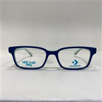 Brillengestelle Converse Kind VCO078Q45 - VCO078Q45